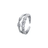 الخواتم لا تنحرف عن نظام "آينس" (ININS) Item Picture